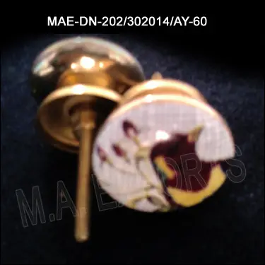 MAE-DN-202